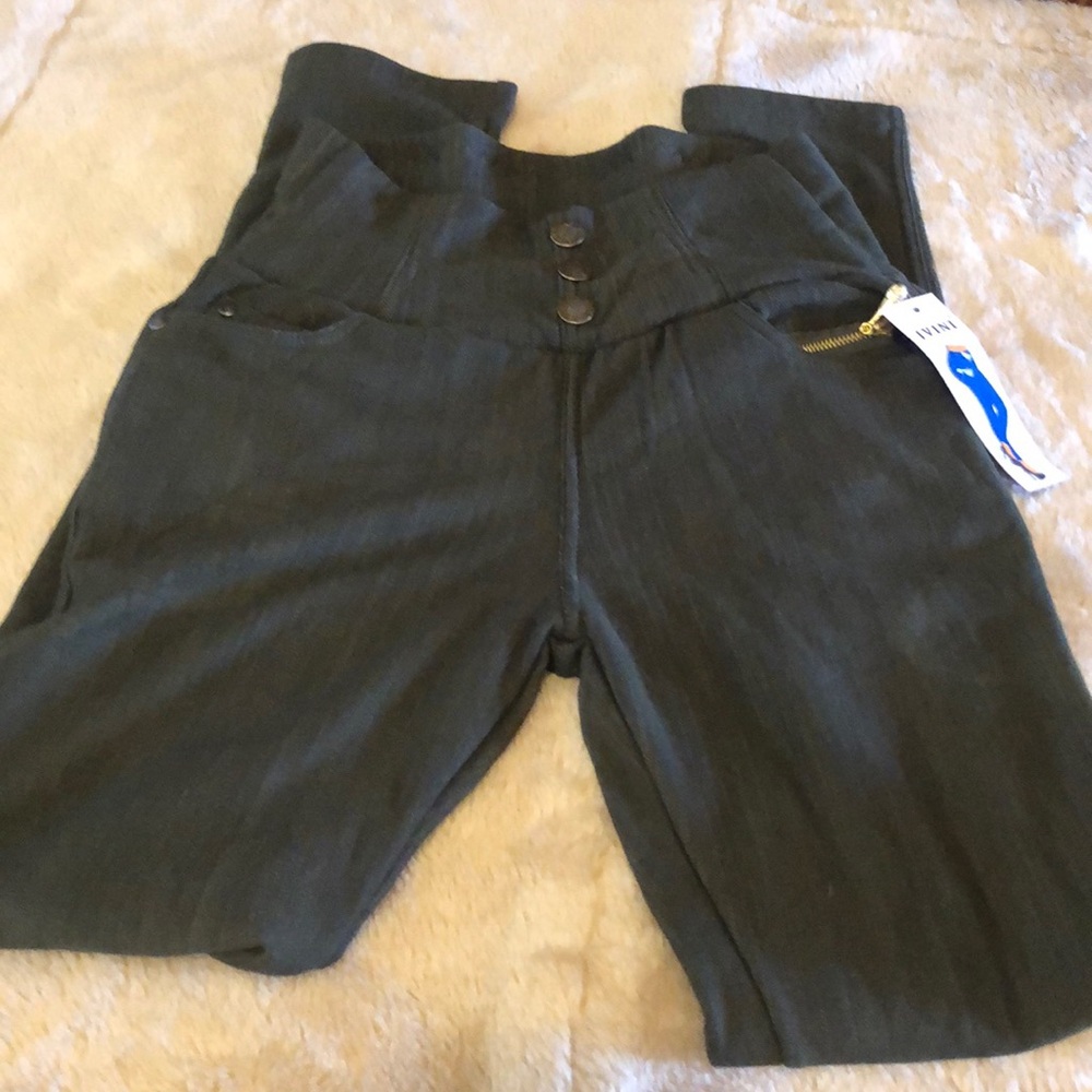Ivini leggings 3234